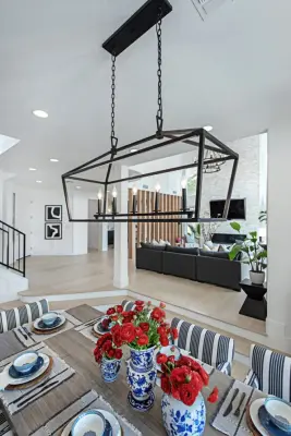 Desert Oasis — Home Renovation & Remodeling Services project by Kingdom & Co.