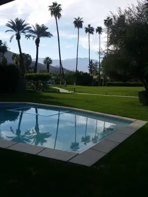 Shields Residential Inc. - Architectural & Building Design Services in Palm Springs, CA