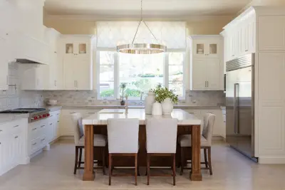Robert Dodds Construction - Siding & Exterior Remodeling in Poway, CA