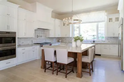 Robert Dodds Construction - Siding & Exterior Remodeling in Poway, CA