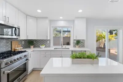 WM Construction Group Inc. - Interior Design & Decorating in Rancho Cucamonga, CA