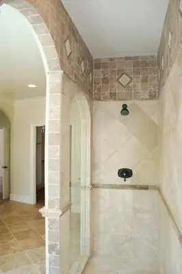 Regal Concepts & Designs - Patio Design & Installation in Lakeside, CA