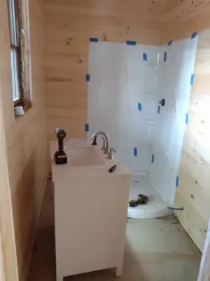 Hills Handyman Services - Carpentry & Woodworking in Russell, NY