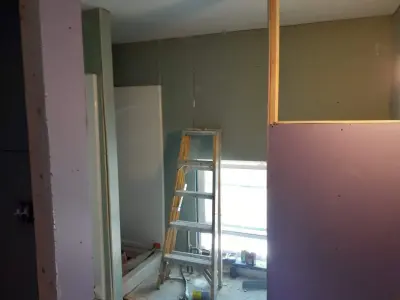 Hills Handyman Services - Carpentry & Woodworking in Russell, NY
