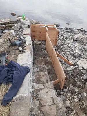 Hills Handyman Services - Carpentry & Woodworking in Russell, NY