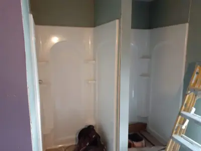 Hills Handyman Services - Carpentry & Woodworking in Russell, NY