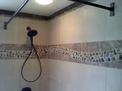 Precise Repair & Remodel, LLC - Deck Building & Repair in Greer, SC