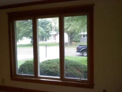 Precise Repair & Remodel, LLC - Deck Building & Repair in Greer, SC