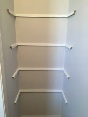Monnahandy Man - Door Installation & Replacement in Little Rock, AR