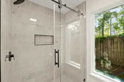 HPP Construction LLC - Tile & Stone Installation Services in Katy, TX