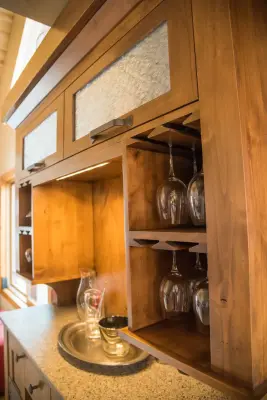 TFI - Kitchen Remodeling in Pagosa Springs, CO