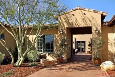 RCH Construction - Deck Building & Repair in Paso Robles, CA