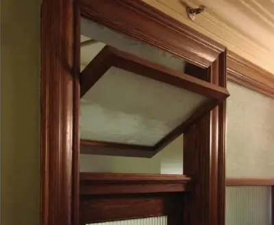 Hoien Const. Services LLC - Design-Build Services in Spirit Lake, IA