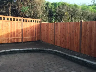 DH Land Pros - Carpentry & Woodworking in Seattle, WA