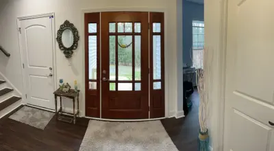 Project Reconstruction — Home Renovation & Remodeling Services project by Riverstone Construction And Home Improvement