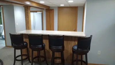 Marty Taylor Enterprises - Electrical Services in West Bend, WI