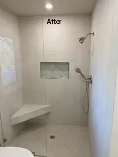 Beyond Painting and Remodeling - Basement Waterproofing in Northville, MI