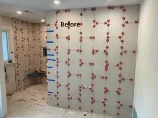 Beyond Painting and Remodeling - Basement Waterproofing in Northville, MI