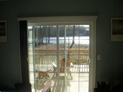 Accessible Home Builders - Home Renovation & Remodeling Services in Millsboro, DE