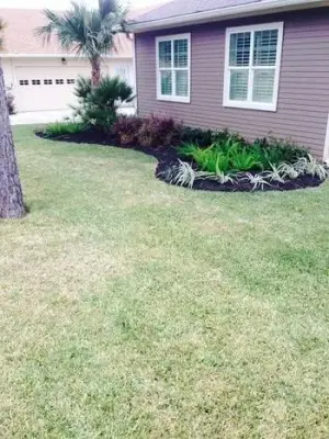 Integrity Lawn & Landscape - Fence Installation in Onalaska, TX