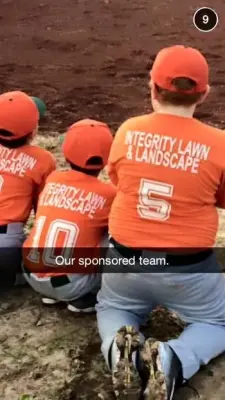 Integrity Lawn & Landscape - Fence Installation in Onalaska, TX