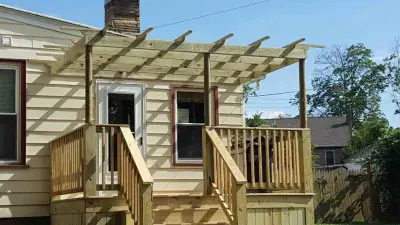 ESM Contracting - Insulation Installation in Lock Haven, PA