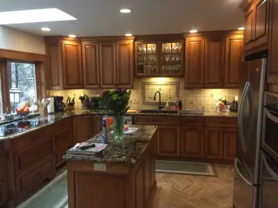 ESM Contracting - Insulation Installation in Lock Haven, PA