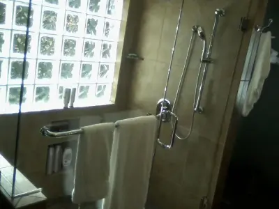 Barry Smith Construction - Window Installation & Replacement in Eureka, CA