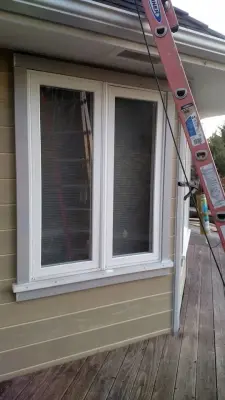 Barry Smith Construction - Window Installation & Replacement in Eureka, CA
