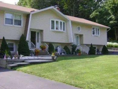 Arnone Building & Remodeling, Inc. - Door Installation & Replacement in Bethany, CT