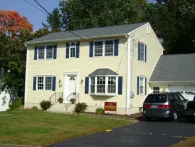 Arnone Building & Remodeling, Inc. - Door Installation & Replacement in Bethany, CT