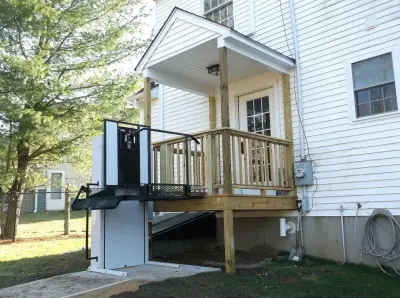 Arnone Building & Remodeling, Inc. - Door Installation & Replacement in Bethany, CT