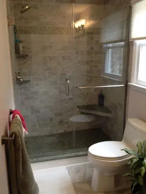 Arnone Building & Remodeling, Inc. - Door Installation & Replacement in Bethany, CT