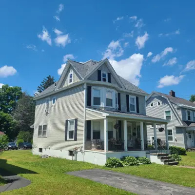 Twin Peak Contracting - Interior Design & Decorating in Yorkville, NY