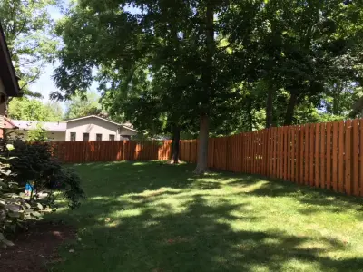 Helton Home Services - Landscape Design in Bloomington, IN