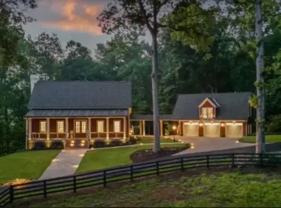 Gold Shield Construction, LLC - Basement Waterproofing in Acworth, GA