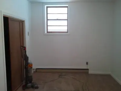 Rousseau Renovations LLC - Deck Building & Repair in International Falls, MN