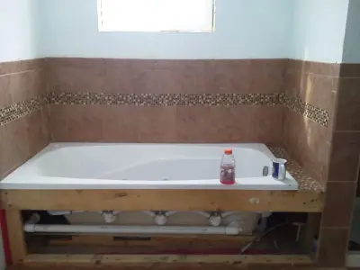 Rousseau Renovations LLC - Deck Building & Repair in International Falls, MN