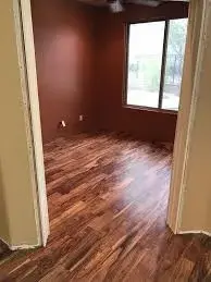 current projects — Home Renovation & Remodeling Services project by Kynectic Services LLC