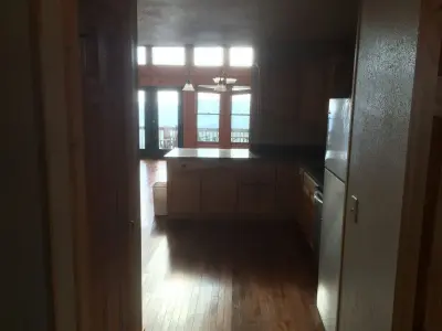 Countryside Construction LLC - Door Installation & Replacement in South Whitley, IN