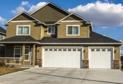 Cassidy Howard Construction - Plumbing Services in Spirit Lake, IA