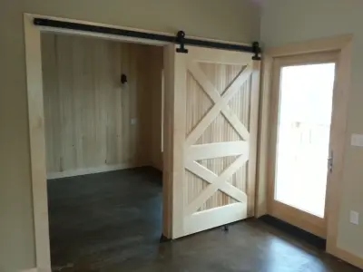 Stichter Construction - Flooring Installation Services in Marshalltown, IA