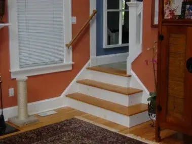 Arnone Building & Remodeling, Inc. - Door Installation & Replacement in Bethany, CT