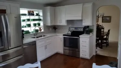Property Conversions LLC - Kitchen Remodeling in Eugene, OR