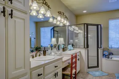 CURRENT RENOVATIONS — Home Renovation & Remodeling Services project by Precision Home Design & Remodeling