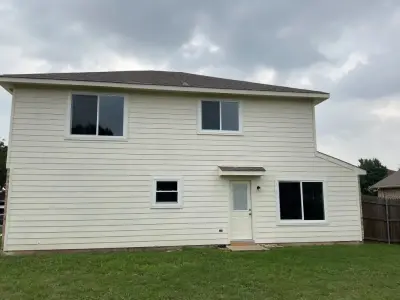 DFW Residential P Remodeling - Door Installation & Replacement in Irving, TX