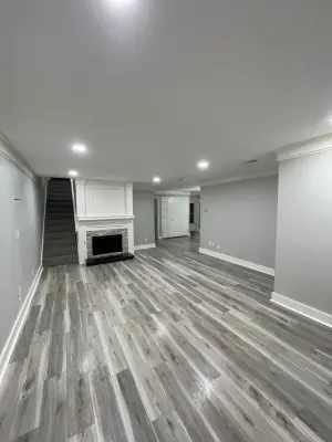 DFW Residential P Remodeling - Door Installation & Replacement in Irving, TX