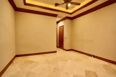 Deer Remodeling Service - Kitchen Remodeling in The Woodlands, TX