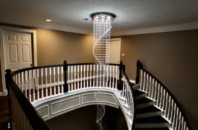 Deer Remodeling Service - Kitchen Remodeling in The Woodlands, TX