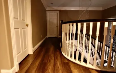 Deer Remodeling Service - Kitchen Remodeling in The Woodlands, TX